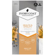 Ivory Coat Raw Health Adult Cat Health & Vitality Wet Cat Food 85g