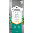 Ivory Coat Raw Health Adult Dog Gut Health Wet Dog Food 100g