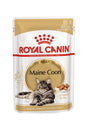 Royal Canin Maine Coon Adult Wet Cat Food 85g