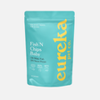 Eureka Fish N Chips Baby dog treats