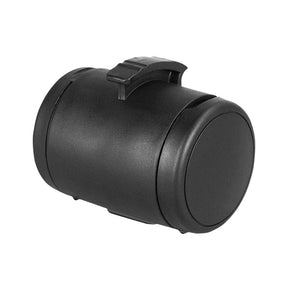 FLEXI MULTI BOX BLACK