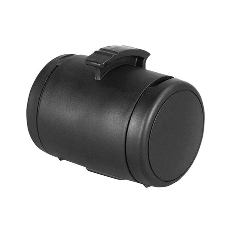 FLEXI MULTI BOX BLACK