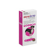 Bravecto Chew for Dogs 40-56kg 1 Pack