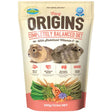Vetafarm Cavy Origins Guinea Pig Food 1.5kg