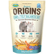 Vetafarm Rodent Origins Food 2kg