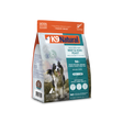 K9 Natural Beef & Hoki Feast Freeze Dried Dog Food 500g