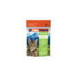 Feline Natural Chicken & Lamb Feast Pouch Cat Food 85g