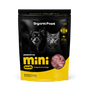 Organic Paws Mini Meals Chicken & Kangaroo 100g
