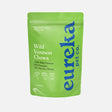 Eureka Wild Venison Chews dog treats