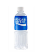 Pocari Sweat