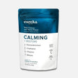 Eureka Calming + Restore Functional Treat