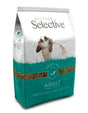 Supreme Science Selective Adult Rabbit Food 1.8kg