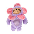Fringe Studio I'll Grow On You Plush Dog Toy
