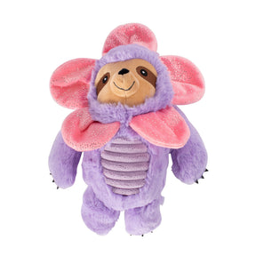 Fringe Studio I'll Grow On You Plush Dog Toy