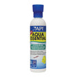 API Aqua Essential Water Conditioner 237ml