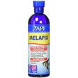 API Melafix 237ml