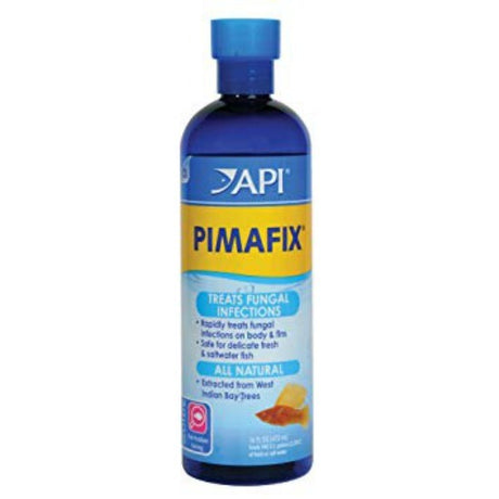 API Pimafix 118ml