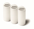 PetSafe Drinkwell 360 Replacement Filters 3 Pack