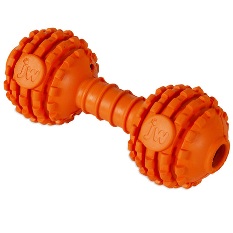 JW Pet Chompion Middleweight Dog Chew