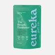 Eureka The Breath Freshener dog chews
