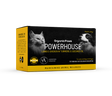 Organic Paws Lamb & Chicken with Turmeric Raw Dog Food
