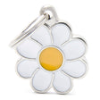 MF BASIC CHARM DAISY SMALL