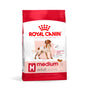 Royal Canin Medium Adult Dry Dog Food 10kg