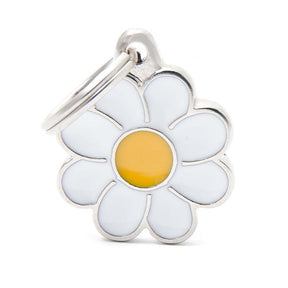 MF BASIC CHARM DAISY LARGE