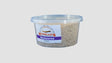 Live Mealworms 50g
