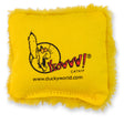 Yeowww! Catnip Pillows Assorted