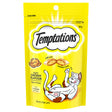 Temptations Tasty Chicken Cat Treats 85g