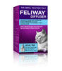 Feliway Classic Diffuser Refill for Cats 48ml