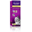 Feliway Classic Calming Spray for Cats 60ml