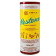 Inca Pestene Insect Powder 500g