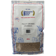 Breeders Choice Premium Pullet Grower Crumble 2kg