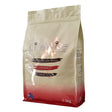 LifeWise Kangaroo with Lamb, Rice & Vegetables Dry Dog Food 2.5kg
