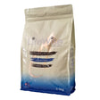 LifeWise Grain Free Wild Tuna with Lamb & Vegetables Dry Dog Food 2.5kg