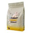 LifeWise Grain Free Turkey with Lamb & Vegetables Dry Dog Food 2.5kg