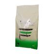 LifeWise Grain Free Chicken with Turkey & Vegetables Dry Dog Food 9kg