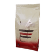 LifeWise Kangaroo with Lamb, Rice & Vegetables Dry Dog Food 18kg
