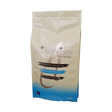 LifeWise Ocean Fish Large Bites with Lamb, Rice & Vegetables Dry Dog Food 9kg