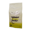 LifeWise Puppy Stage 2 Lamb & Fish with Rice & Vegetables Dry Dog Food 9kg