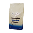 LifeWise Grain Free Wild Tuna with Lamb & Vegetables Dry Dog Food 18kg