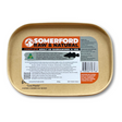 Somerford Raw Barramundi & Veg Adult Dog Food 900g