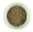 Breeders Choice Chick Starter 2kg