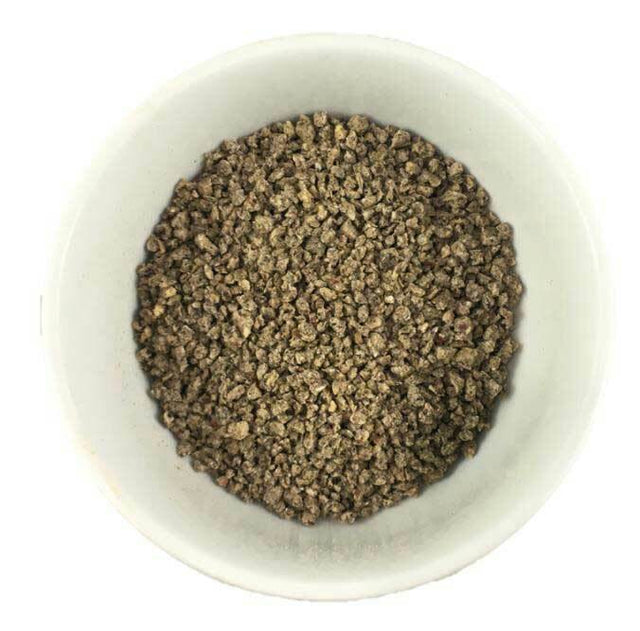 Breeders Choice Chick Starter 2kg