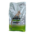 LifeWise BIOTIC Joint with Lamb, Oats & Rice Dry Dog Food 13kg