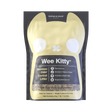 Rufus & Coco Wee Kitty Bamboo Odour Control Cat Litter 2kg
