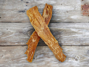 Beef Paddywack Dog Chew