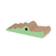 Catit Zoo Crocodile Cat Scratcher